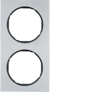 10122284 R3 - QUADRO X2, ALUMÍ