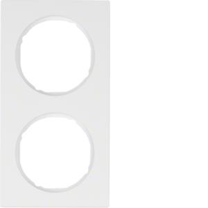 10122289 R3 - QUADRO X2, BRANC