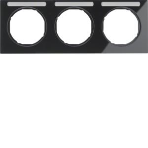 10132235 R.3 - QUADRO X3 P.-ET