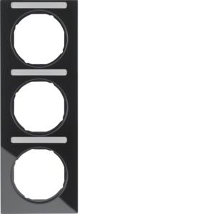 10132225 R.3 - QUADRO X3 P.-ET