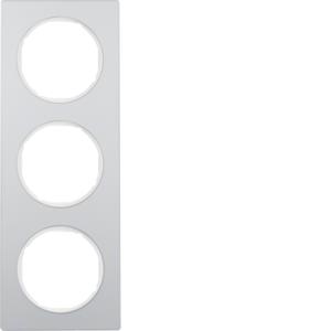 10132274 R3 - QUADRO X3, ALUMÍ
