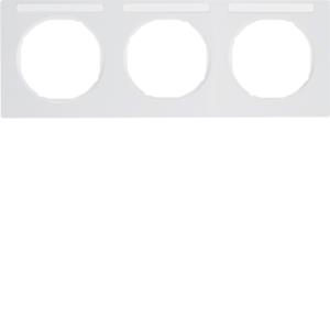 10132279 R.3 - QUADRO X3 P.-ET
