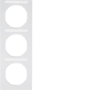 10132269 R.3 - QUADRO X3 P.-ET