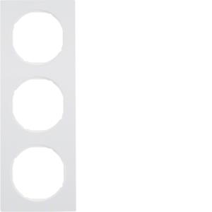 10132289 R3 - QUADRO X3 BRANC