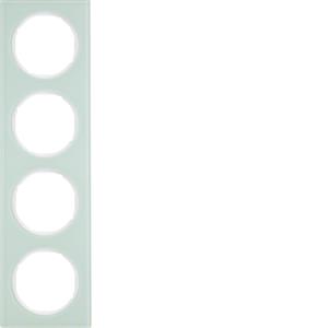 10142209 R3 - QUADRO X4 VIDRO,