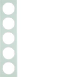 10152209 R3 - QUADRO X5 VIDRO,