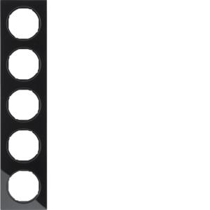 10152216 R3 - QUADRO X5 VIDRO,