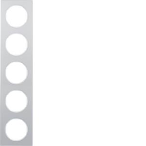 10152274 R3 - QUADRO X5 ALUMÍN