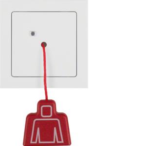 52026099 Q3 - BOT. CORDÃO EMER