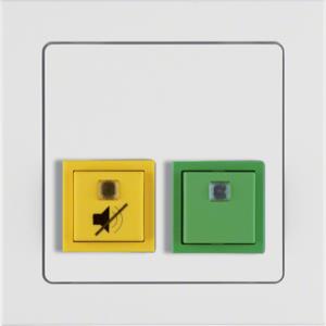 52056099 Q3 - BOT. CANCEL/PRES