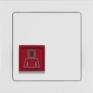 52066099 Q3 - BOT.CHAMADA EMER