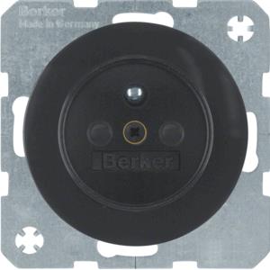 6765762045 R.1/R.3 - TOMADA FR