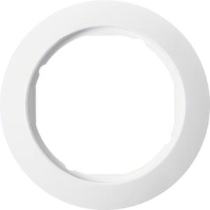 138209 1930  QUADRO X1 BRANC