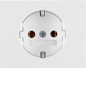 17197009 K.1/K.5 ESP SCH C/OBT