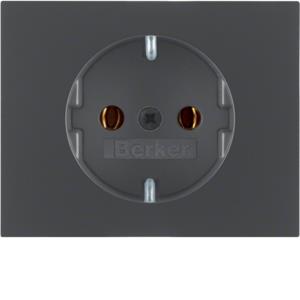 17197006 K1/K5  ESP SCHU C/OBT