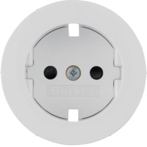 17192089 ESPLH.SCHUKO C/OBTUR