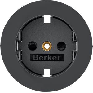 17192045 R1/R3 ESP SCH OBT PT
