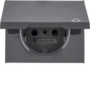 17207206 K1/K5  ESP SCHU C/ T