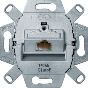 455401 RJ45 CAT.6 BLINDADA