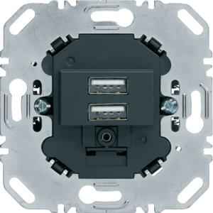 260205 TOM USB CARREG 3,0A ANT