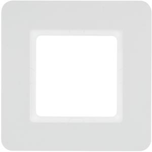 10116189 Q.7 QUADRO X1 BRANCO