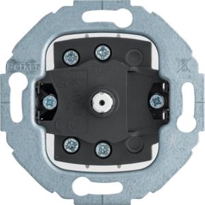 387703 INVERSOR ROTATIVO