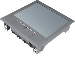 VQ06057011 TAMPA ENC 200X200