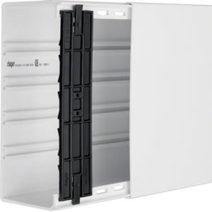 FB9923009016 CALHA FB 100X230