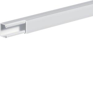 LF1001009016A CALHA 10X12 ADES