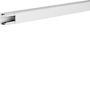 LF3003009016A CALHA 30X30 ADES