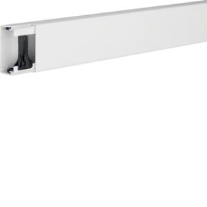 LF3006009016 CALHA LF 30X57