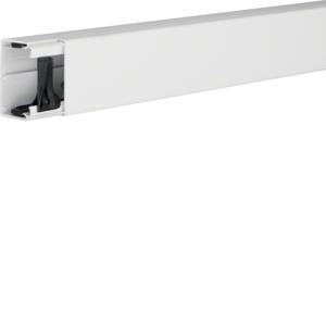 LF4006009016 CALHA LF 40X57