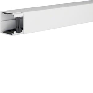 LF6006009016 CALHA LF 61X57