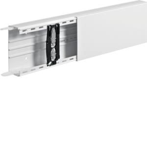 LF6015009016 CALHA LF 60X150