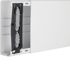 LF6019009016 CALHA LF 60X190