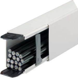 LFF6009009016 CALHA LFF 60X90
