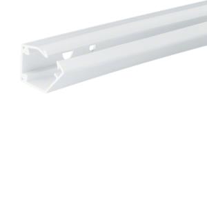 LFR0701209016A CALHA ROLO 7X12