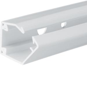LFR1501509016A CALHA ROLO15X15