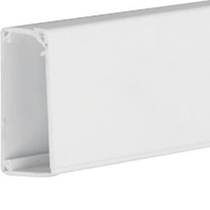 LFR2003509016A CALHA ROLO20X35