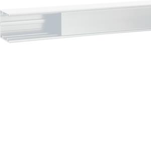 GBD5005009016 CALHA GBD 50X50