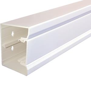 GBD5008509016 CALHA GBD 50X85