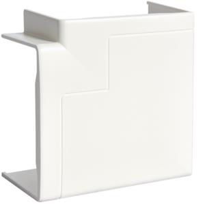GBD5008559016 ANG PLANO