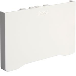 GBD5008569016 TOPO GBD 50085