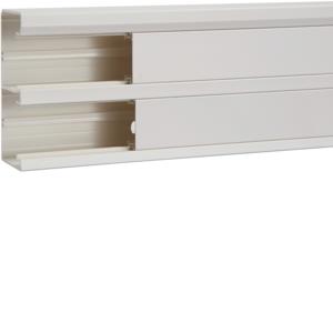 GBD5013109016 CALHA GBD 50X131