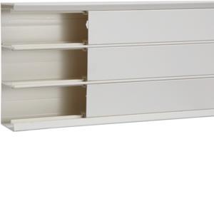 GBD5016109016 CALHA GBD 50X161