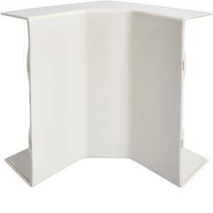 GBD501614J9016 ANGULO 3D