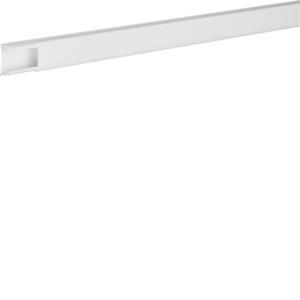 ATA122009016 MOLD 12X20 2,10M