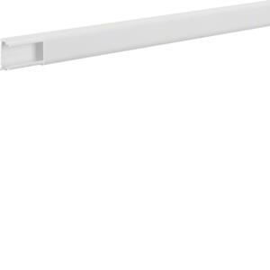ATA122009016BA MOLD 12X20 ADES