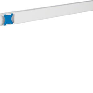 ATA123009016 MOLD 12X30 2,10M