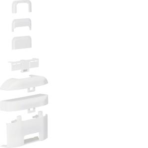 ATA123089016 TÊ ATA12300/1